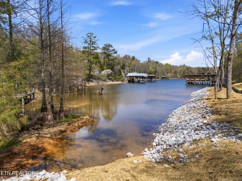 Tiny photo for 1 Headricks Cove, Lenoir City, TN 37772 (MLS # 1336308)