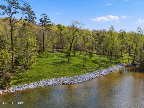 Photo of 1 Headricks Cove, Lenoir City, TN 37772 (MLS # 1336308)