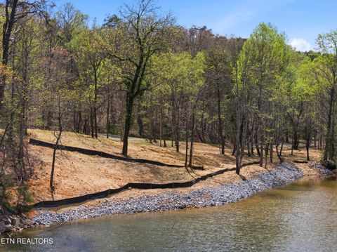 Tiny photo for 1 Headricks Cove, Lenoir City, TN 37772 (MLS # 1336308)