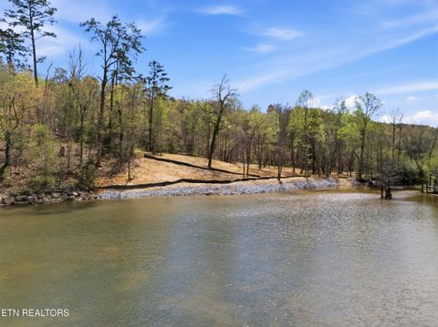 Tiny photo for 1 Headricks Cove, Lenoir City, TN 37772 (MLS # 1336308)
