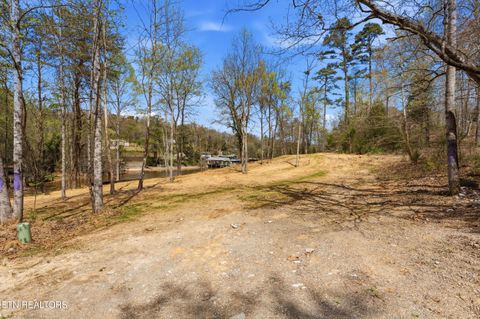 Tiny photo for 1 Headricks Cove, Lenoir City, TN 37772 (MLS # 1336308)