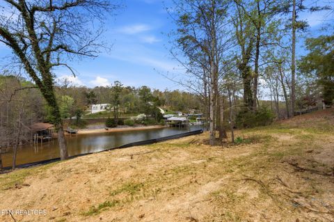 Tiny photo for 1 Headricks Cove, Lenoir City, TN 37772 (MLS # 1336308)