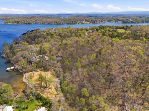 Tiny photo for 1 Headricks Cove, Lenoir City, TN 37772 (MLS # 1336308)
