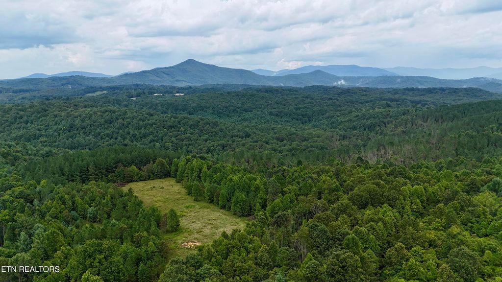 Photo of N of Adams Ridge Rd, Lancing, TN 37770 (MLS # 1313631)