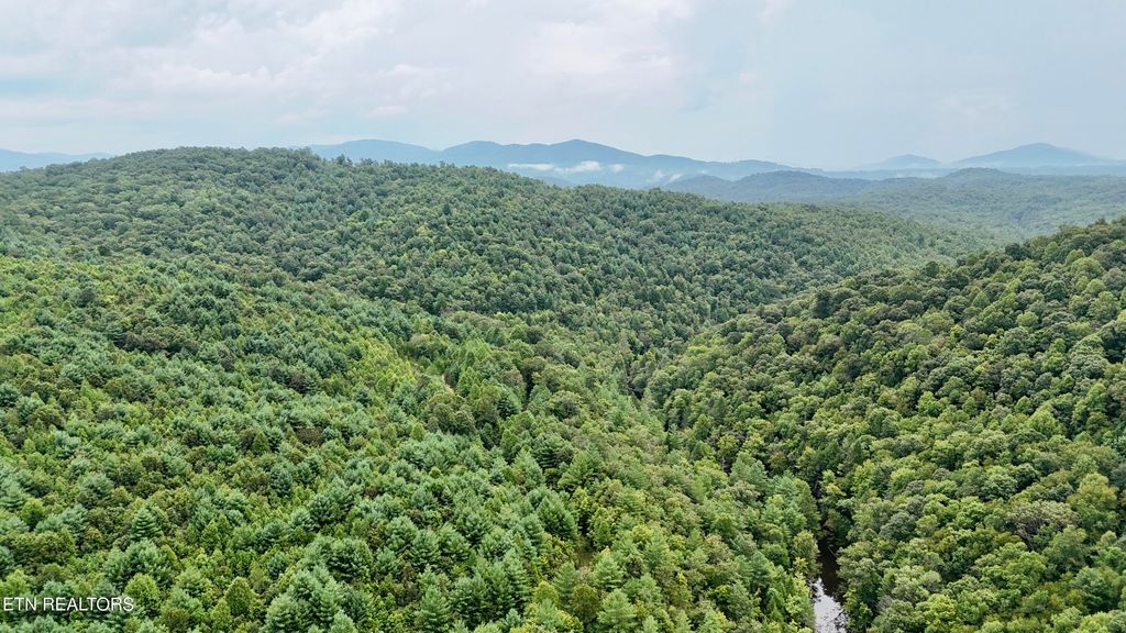 Photo of N of Adams Ridge Rd, Lancing, TN 37770 (MLS # 1313631)