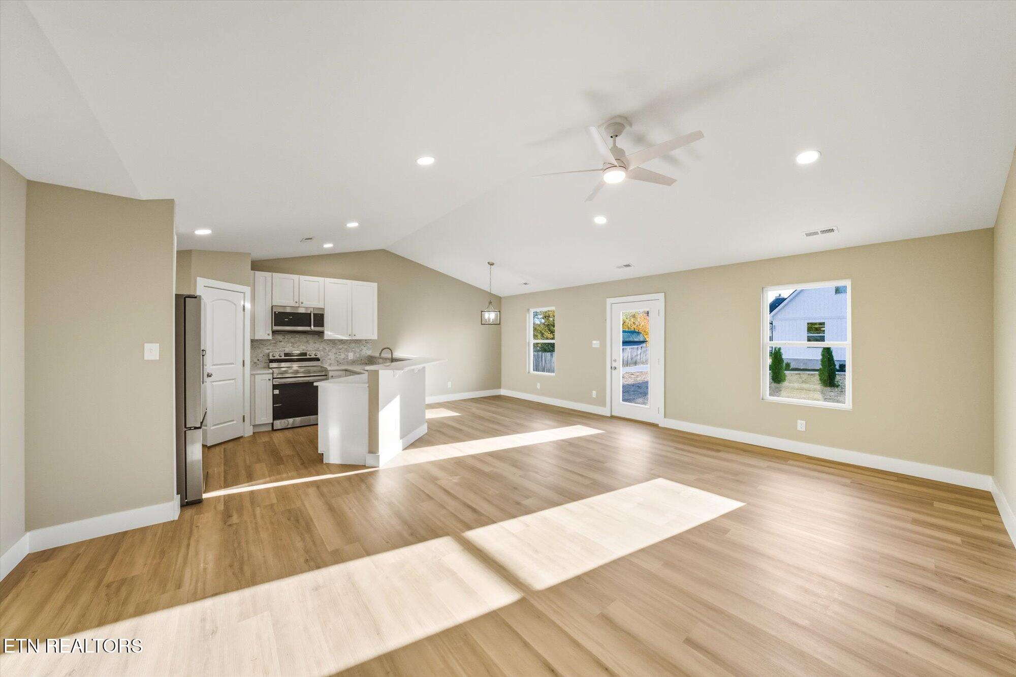 333 Granville Conner Rd