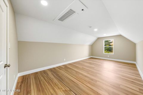 Tiny photo for 333 Granville Conner Rd, Powell, TN 37849 (MLS # 1322157)