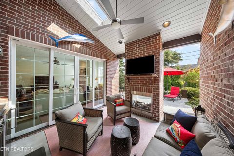 Tiny photo for 404 Boxwood Sq, Knoxville, TN 37919 (MLS # 1336362)