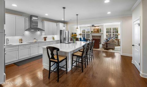 Tiny photo for 404 Boxwood Sq, Knoxville, TN 37919 (MLS # 1336362)