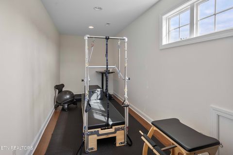 Tiny photo for 404 Boxwood Sq, Knoxville, TN 37919 (MLS # 1336362)