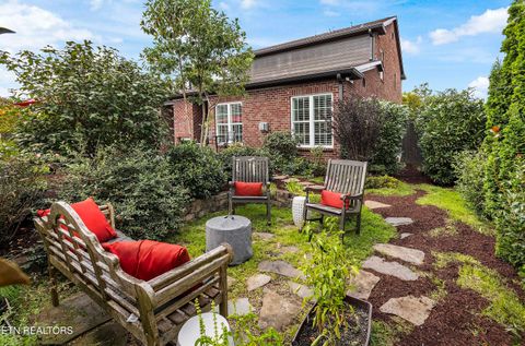 Tiny photo for 404 Boxwood Sq, Knoxville, TN 37919 (MLS # 1336362)