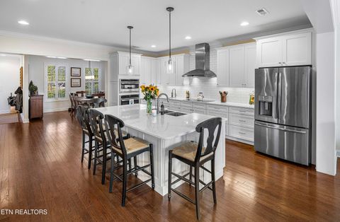 Tiny photo for 404 Boxwood Sq, Knoxville, TN 37919 (MLS # 1336362)