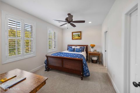 Tiny photo for 404 Boxwood Sq, Knoxville, TN 37919 (MLS # 1336362)