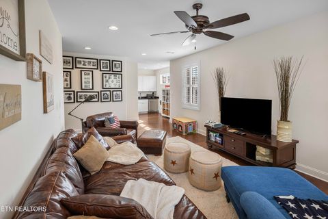 Tiny photo for 404 Boxwood Sq, Knoxville, TN 37919 (MLS # 1336362)