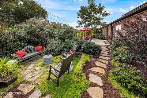 Tiny photo for 404 Boxwood Sq, Knoxville, TN 37919 (MLS # 1336362)