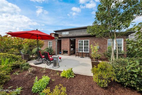 Tiny photo for 404 Boxwood Sq, Knoxville, TN 37919 (MLS # 1336362)