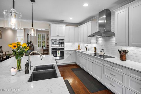 Tiny photo for 404 Boxwood Sq, Knoxville, TN 37919 (MLS # 1336362)