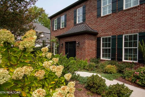 Tiny photo for 404 Boxwood Sq, Knoxville, TN 37919 (MLS # 1336362)