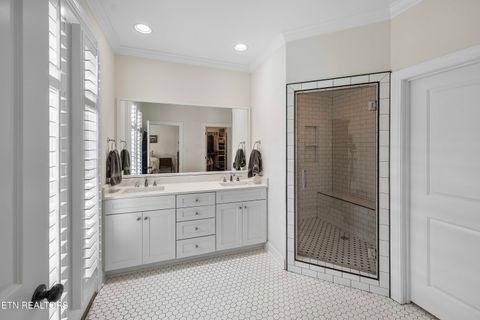 Tiny photo for 404 Boxwood Sq, Knoxville, TN 37919 (MLS # 1336362)