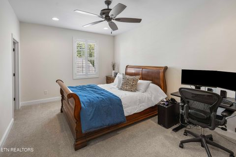 Tiny photo for 404 Boxwood Sq, Knoxville, TN 37919 (MLS # 1336362)