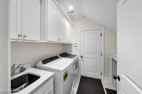 Tiny photo for 404 Boxwood Sq, Knoxville, TN 37919 (MLS # 1336362)