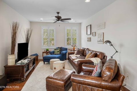 Tiny photo for 404 Boxwood Sq, Knoxville, TN 37919 (MLS # 1336362)