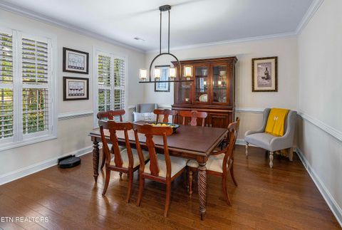 Tiny photo for 404 Boxwood Sq, Knoxville, TN 37919 (MLS # 1336362)