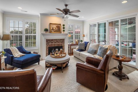 Tiny photo for 404 Boxwood Sq, Knoxville, TN 37919 (MLS # 1336362)