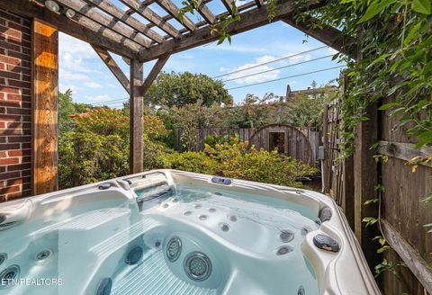 Tiny photo for 404 Boxwood Sq, Knoxville, TN 37919 (MLS # 1336362)