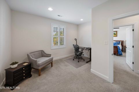 Tiny photo for 404 Boxwood Sq, Knoxville, TN 37919 (MLS # 1336362)