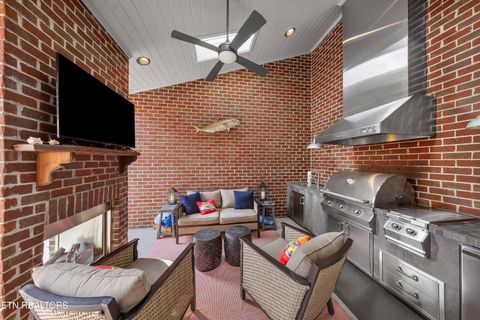 Tiny photo for 404 Boxwood Sq, Knoxville, TN 37919 (MLS # 1336362)