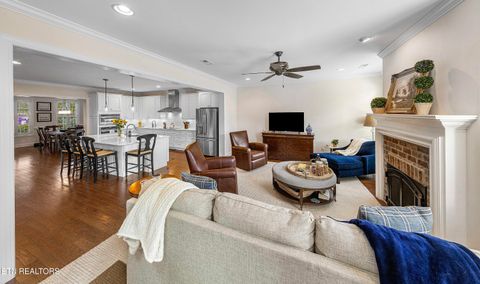 Tiny photo for 404 Boxwood Sq, Knoxville, TN 37919 (MLS # 1336362)