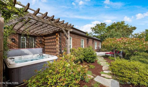 Tiny photo for 404 Boxwood Sq, Knoxville, TN 37919 (MLS # 1336362)