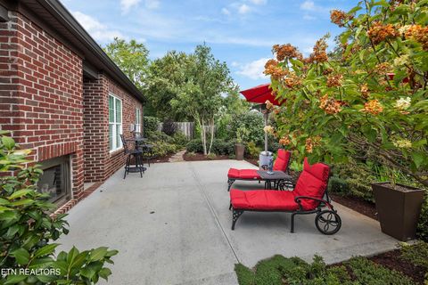Tiny photo for 404 Boxwood Sq, Knoxville, TN 37919 (MLS # 1336362)