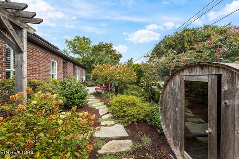 Tiny photo for 404 Boxwood Sq, Knoxville, TN 37919 (MLS # 1336362)