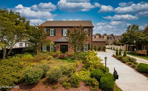 Tiny photo for 404 Boxwood Sq, Knoxville, TN 37919 (MLS # 1336362)