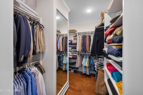 Tiny photo for 404 Boxwood Sq, Knoxville, TN 37919 (MLS # 1336362)