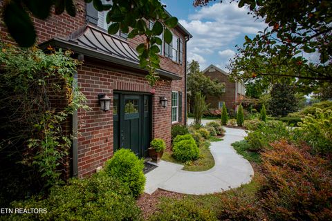 Tiny photo for 404 Boxwood Sq, Knoxville, TN 37919 (MLS # 1336362)