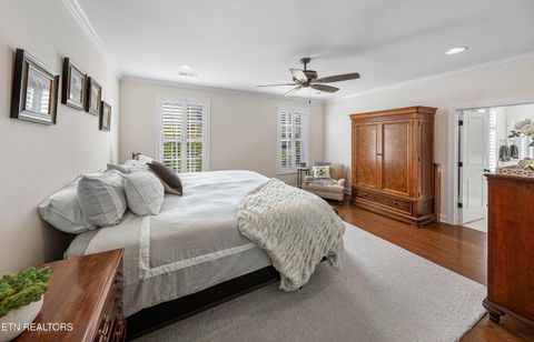 Tiny photo for 404 Boxwood Sq, Knoxville, TN 37919 (MLS # 1336362)