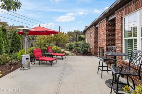 Tiny photo for 404 Boxwood Sq, Knoxville, TN 37919 (MLS # 1336362)