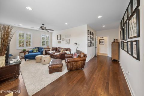 Tiny photo for 404 Boxwood Sq, Knoxville, TN 37919 (MLS # 1336362)