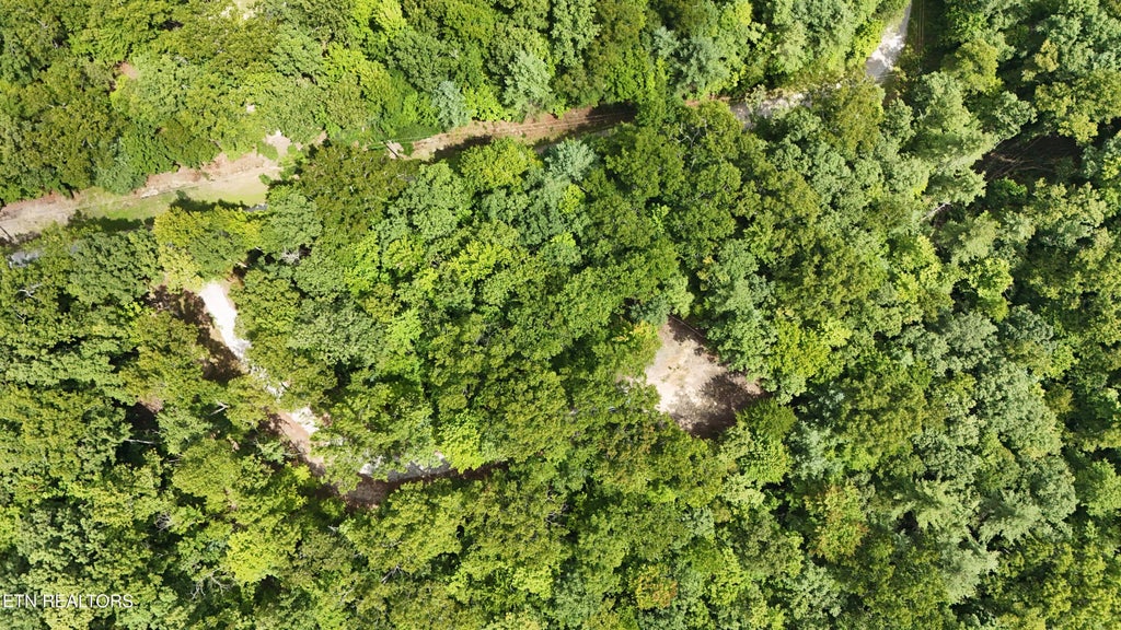 Photo of 0 Wilderness Tr, Oneida, TN 37841 (MLS # 1352424)