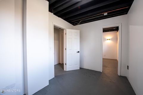 Tiny photo for 446 Timber Dr Drive, Dayton, TN 37321 (MLS # 1321369)