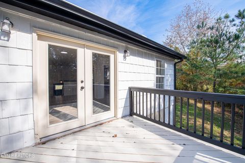 Tiny photo for 446 Timber Dr Drive, Dayton, TN 37321 (MLS # 1321369)