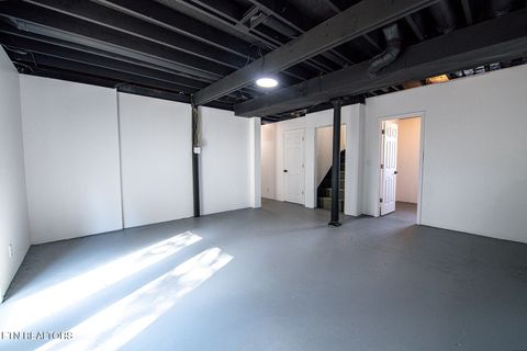 Tiny photo for 446 Timber Dr Drive, Dayton, TN 37321 (MLS # 1321369)