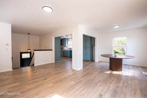 Tiny photo for 446 Timber Dr Drive, Dayton, TN 37321 (MLS # 1321369)