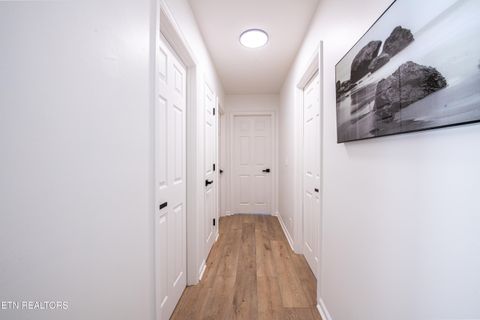 Tiny photo for 446 Timber Dr Drive, Dayton, TN 37321 (MLS # 1321369)