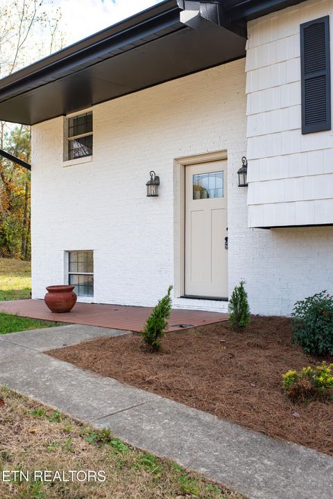 Tiny photo for 446 Timber Dr Drive, Dayton, TN 37321 (MLS # 1321369)