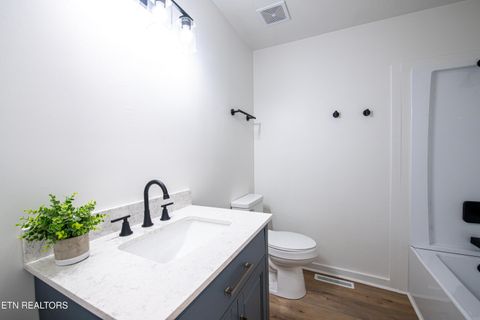 Tiny photo for 446 Timber Dr Drive, Dayton, TN 37321 (MLS # 1321369)