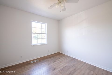 Tiny photo for 446 Timber Dr Drive, Dayton, TN 37321 (MLS # 1321369)